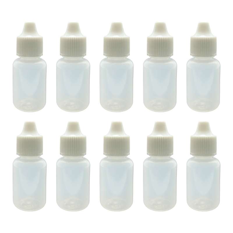 قطره چکان کد S-20 بسته 10 عددی