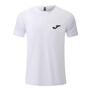 تی شرت ورزشی مردانه جوما مدل کومبی 4