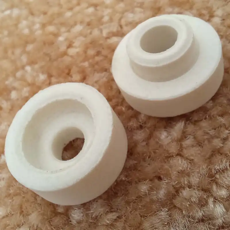 نر و ماده و پایه المنت بخاری برقی کد 6 بسته 6 عددی