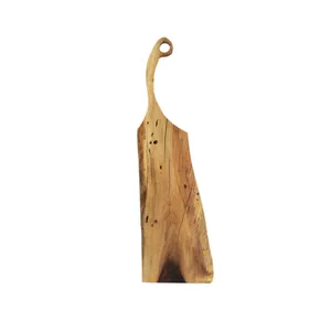 تخته گوشت مدل 1055