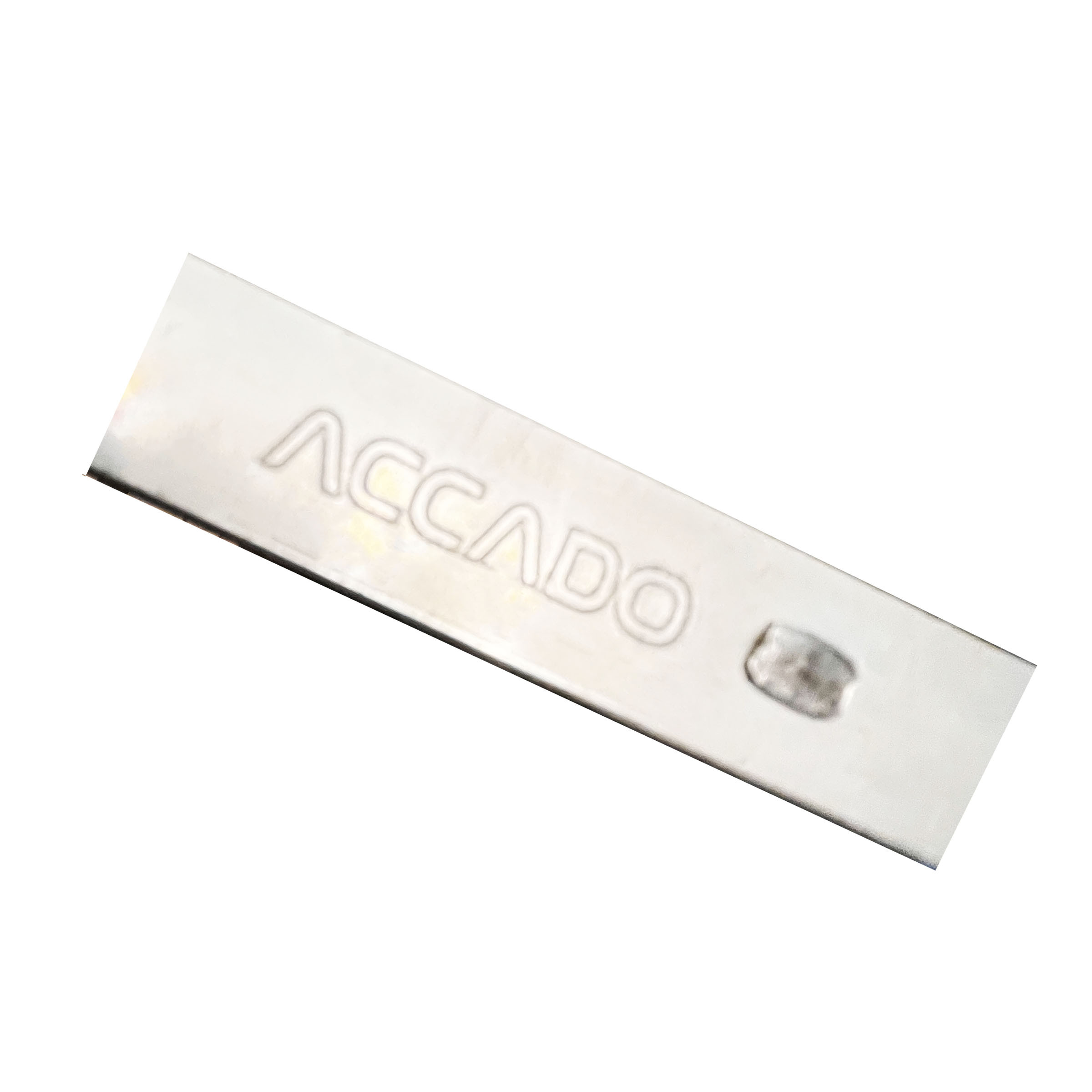 اسپانیولت پنجره آکادو مدل Upvc-ax14.5-160 اسپانیولت پنجره آکادو مدل Upvc-ax14.5-160