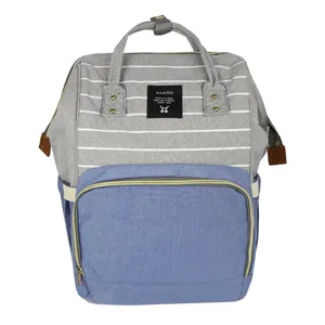 کوله پشتی مدل C0969