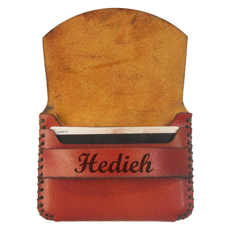 جاکارتی زنانه مدل 082