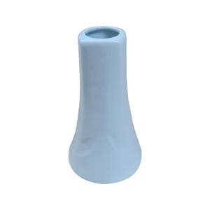 گلدان توس چینی کد B12
