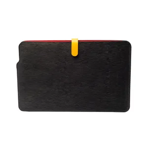 کاور لپ تاپ جوهر مدل کالکشن لوکا مناسب برای لپ تاپ 12.1 تا 13 اینچی