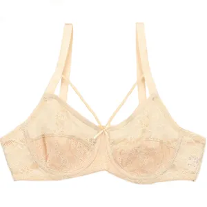 سوتین زنانه مدل HNS-205