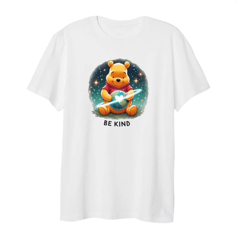 تی شرت لانگ زنانه مدل پو کد ۲۳