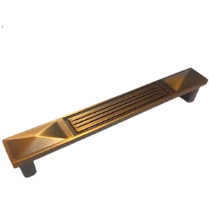 دستگیره کابینت مدل M78 mm160