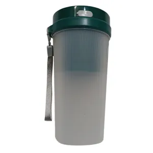 شیکر کد 5454 گنجایش 0.3 لیتر
