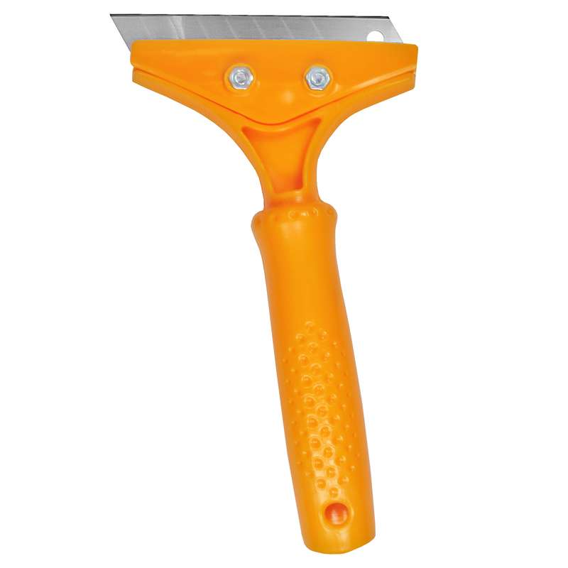 کاتر شيشه پاک کن مدل PA 1793