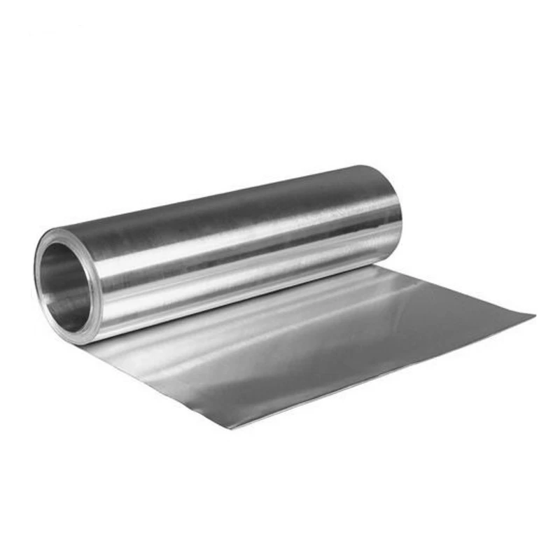 فویل مدل آلمینیومی 20  وزن 500 گرم