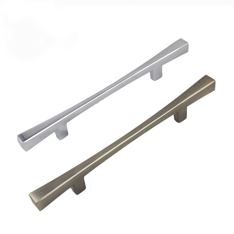 دستگیره کابینت مدل 3201