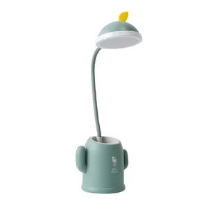 چراغ مطالعه کاکتوس مدل TYX8044
