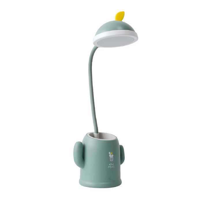 چراغ مطالعه کاکتوس مدل TYX8044