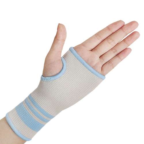 مچ بند طبی ولکر کد 42004