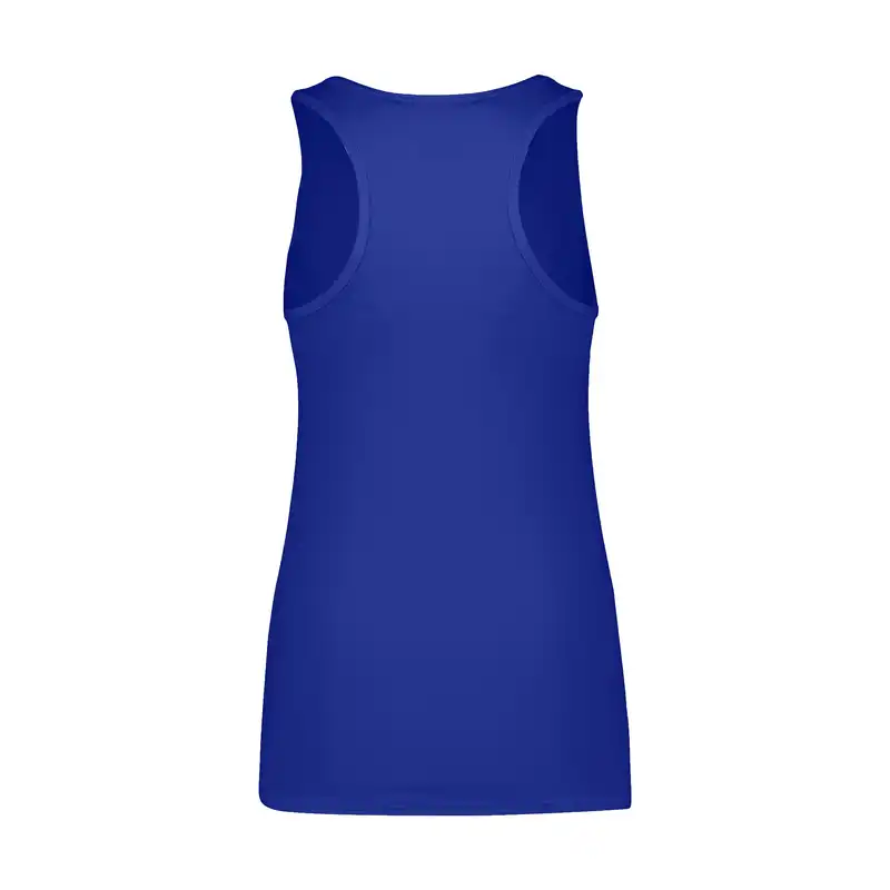 تاپ ورزشی زنانه مدل G-9101