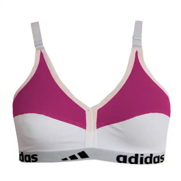 سوتین زنانه مدل نخی