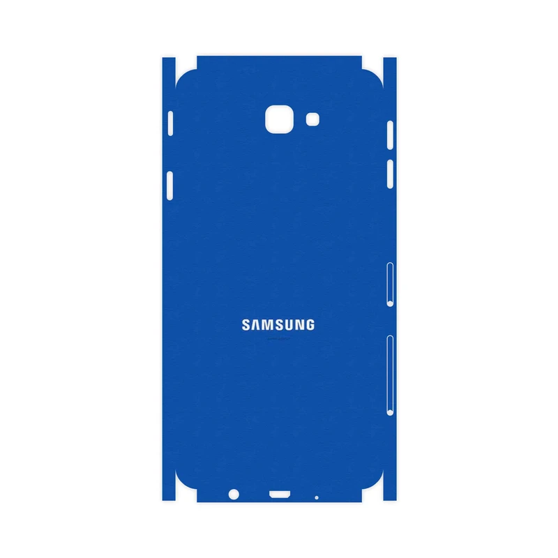 برچسب پوششی ماهوت مدل Samsung-FullSkin مناسب برای گوشی موبایل سامسونگ Galaxy J7 Prime