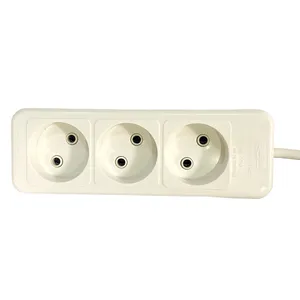 چندراهی برق هانی مدل HO_300