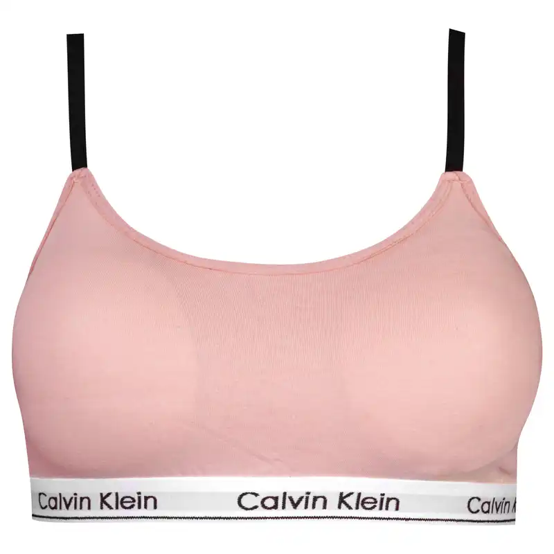 ست شورت و نیم تنه ورزشی زنانه مایا مدل بدون فنر پددار کد 4297- 5009 رنگ کالباسی