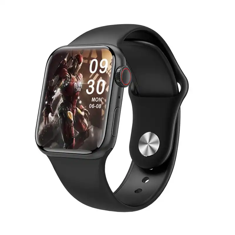 ساعت هوشمند مدل CT-2