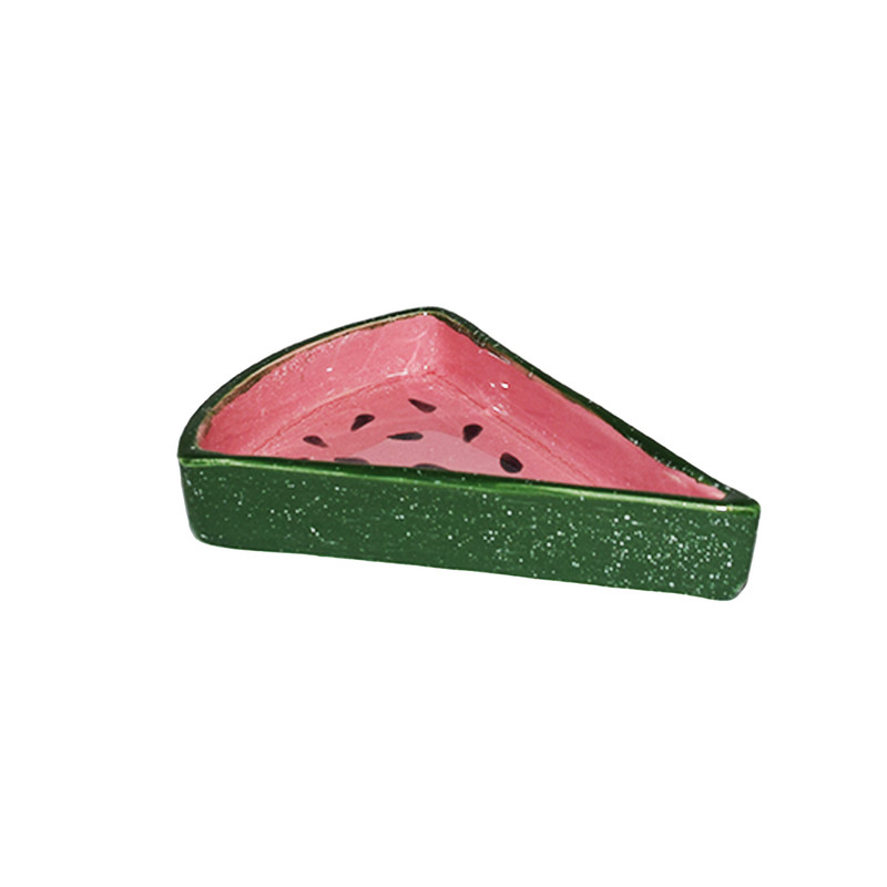 اردور خوری سرامیکی مدل هندوانه ای کد 003