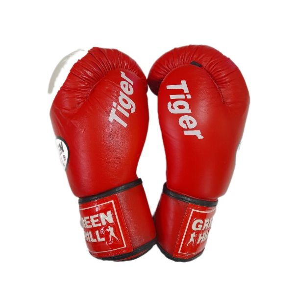دستکش بوکس گرین هیل مدل Tiger -1999 -  - 3