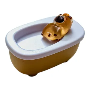 تراش مدل سمور کد 002