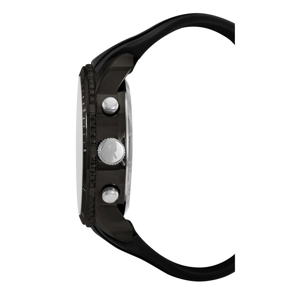 ساعت مچی عقربه ای مردانه ری اکشن کنت کول مدل RK50977003 -  - 3