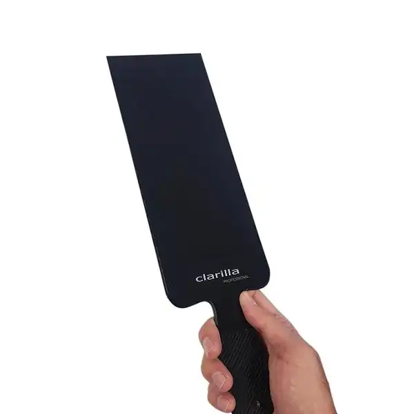 تخته مش و بالیاژ کلاریلا مدل X6