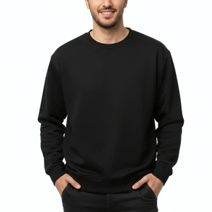 سویشرت مردانه مدل 14040702