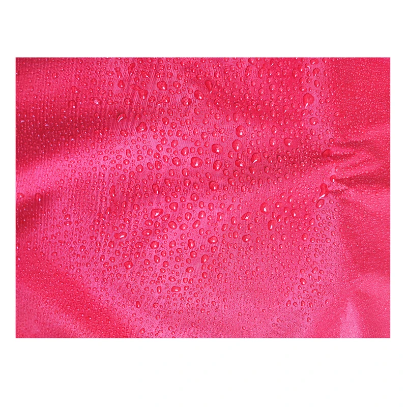 عکس شماره 5 : زیر انداز چادر مدل فرین