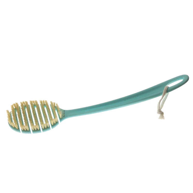 برس شستشوی بدن کد S444