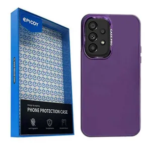 Epicoy Case Pro Case for Samsung Galaxy A23 4G/5G