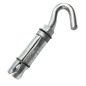 رول بولت سقفی مدل R-6-1