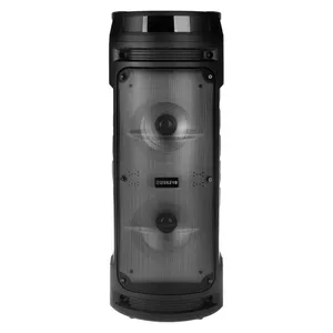 اسپیکر مدل ZQS6210W