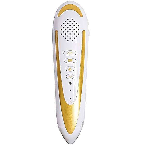 قلم قرآنی مدل الهدی