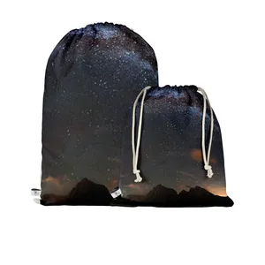 نظم دهنده سفری مدوپد طرح ییلدیز مدل pod00174 بسته 2 عددی