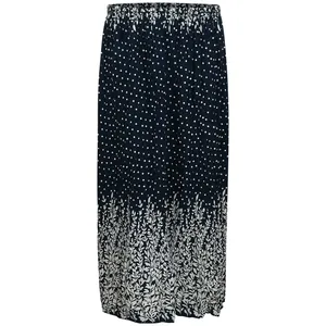 دامن زنانه کد G.9872