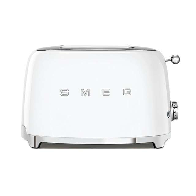 توستر اسمگ مدل TSF01WH