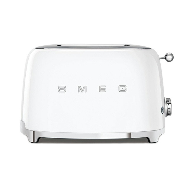 توستر اسمگ مدل TSF01WH