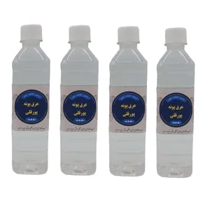 عرق پونه پورقلی - 500 میلی لیتر بسته 4 عددی