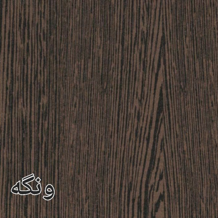 میز تلویزیون مدل 2478 مناسب برای تلویزیون تا 52 اینچ