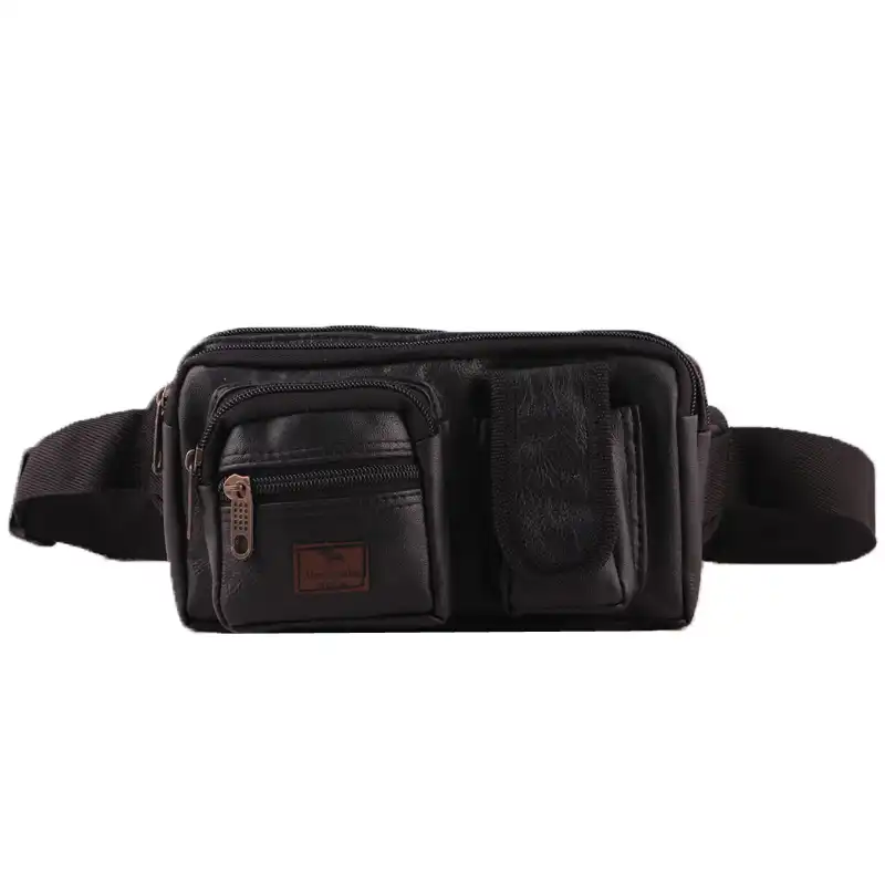 کیف کمری مدل BR-178