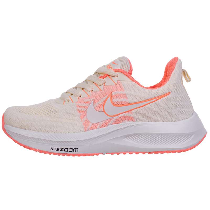کفش مخصوص دویدن نایکی مدل AIR MAX KERPIN-1000161