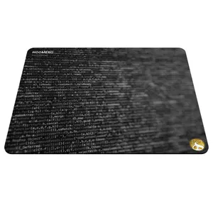 Hoomero Programming A1725 Mousepad