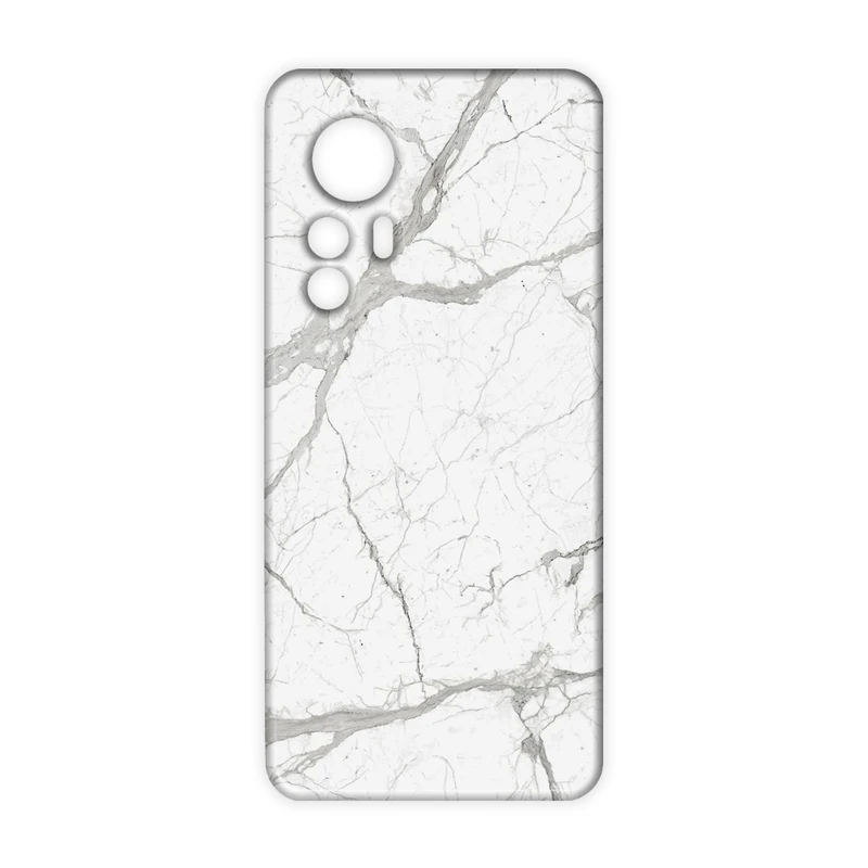 کاور مدل ماربل کد 177 مناسب برای گوشی موبایل شیائومی mi 12T / 12T Pro