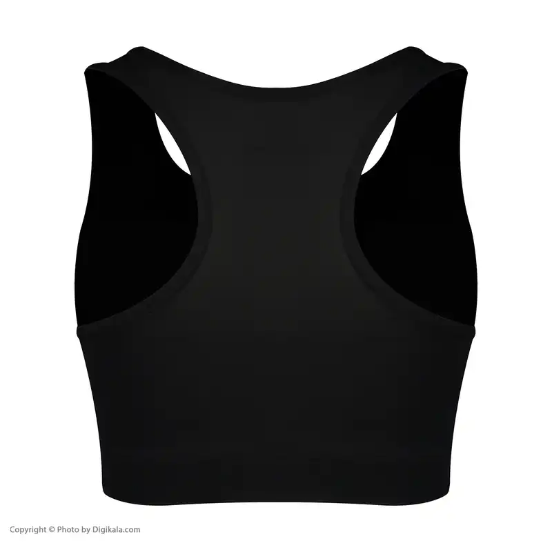 ست 3 تکه لباس ورزشی زنانه مدل 1401-104