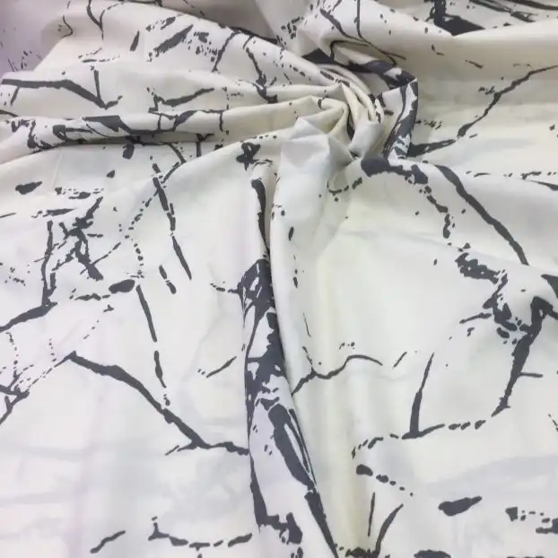 پارچه ملحفه مدل سنگینه