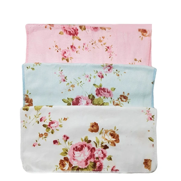 دستمال آشپزخانه بیلاو مدل BL1585 مجموعه 3 عددی